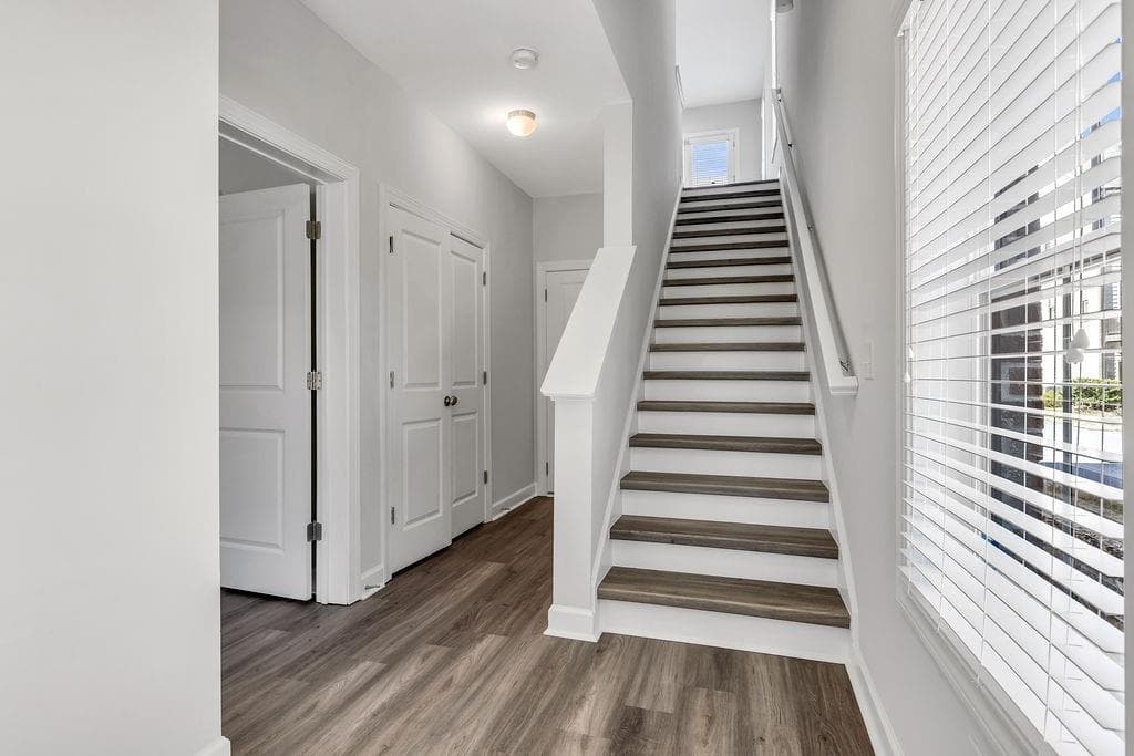 3 bedroom, 4 bathroom, 2,200 sq ft townhouse for rent at 2759 BELL Drive, Smyrna, GA 30080 for $3,000 a month — photo 3