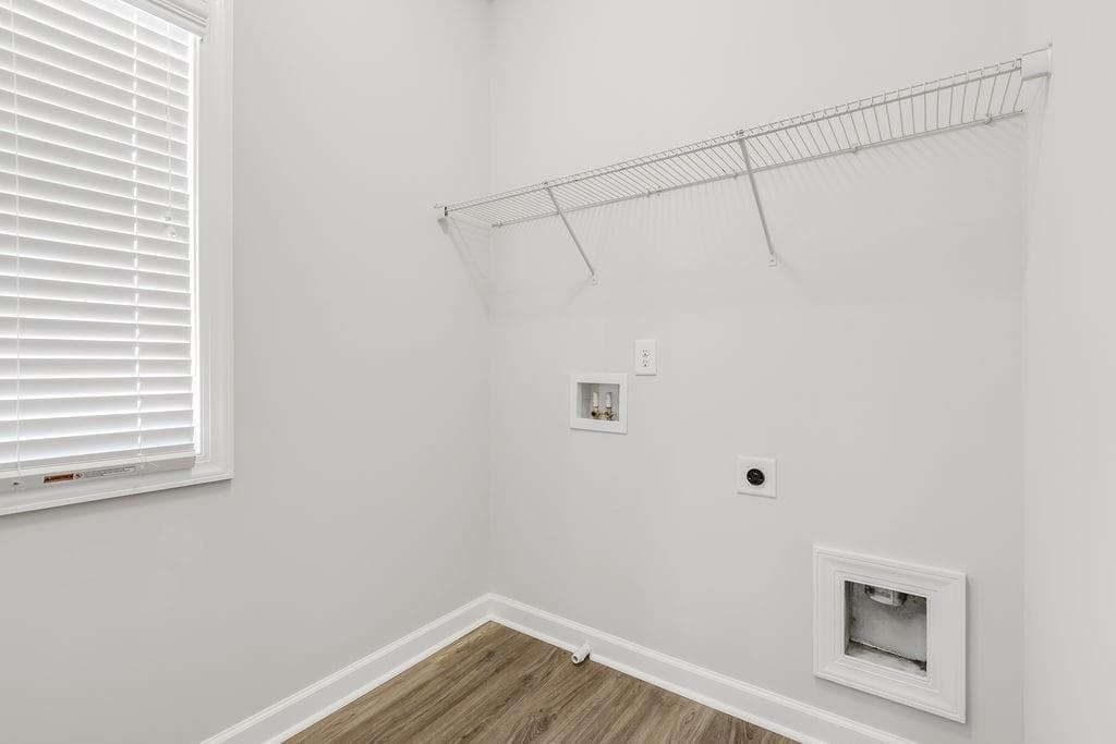 3 bedroom, 4 bathroom, 2,200 sq ft townhouse for rent at 2759 BELL Drive, Smyrna, GA 30080 for $3,000 a month — photo 7