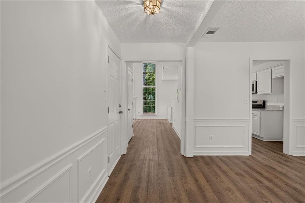 3 bedroom, 3 bathroom, 1,736 sq ft single family residence for sale at 3780 Ridgefair Drive, Cumming, GA 30040 — photo 6