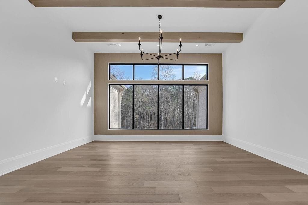 5 bedroom, 6 bathroom, 7,441 sq ft single family residence for sale at 115 Oak Leaf Trail, Milton, GA 30004 — photo 4