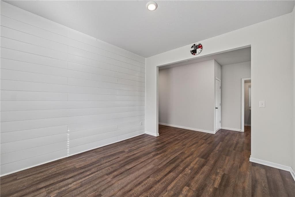 4 bedroom, 3 bathroom, 2,249 sq ft single family residence for sale at 722 Woody Drive, Monroe, GA 30655 — photo 10