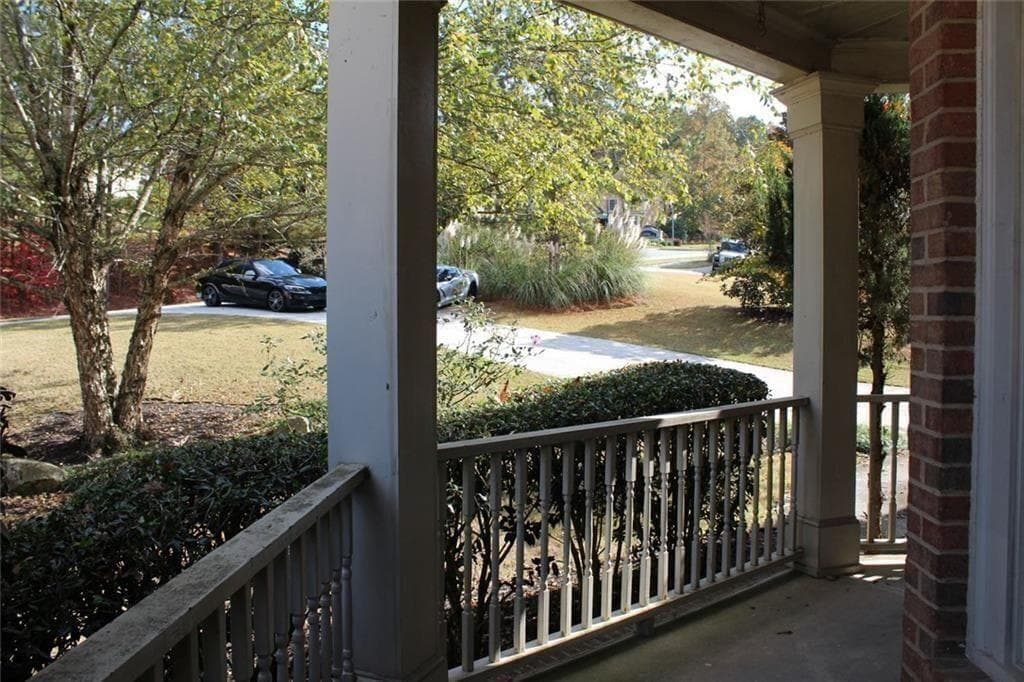 5 bedroom, 4 bathroom, 4,563 sq ft single family residence for sale at 3411 Jim Moore Road, Dacula, GA 30019 — photo 3