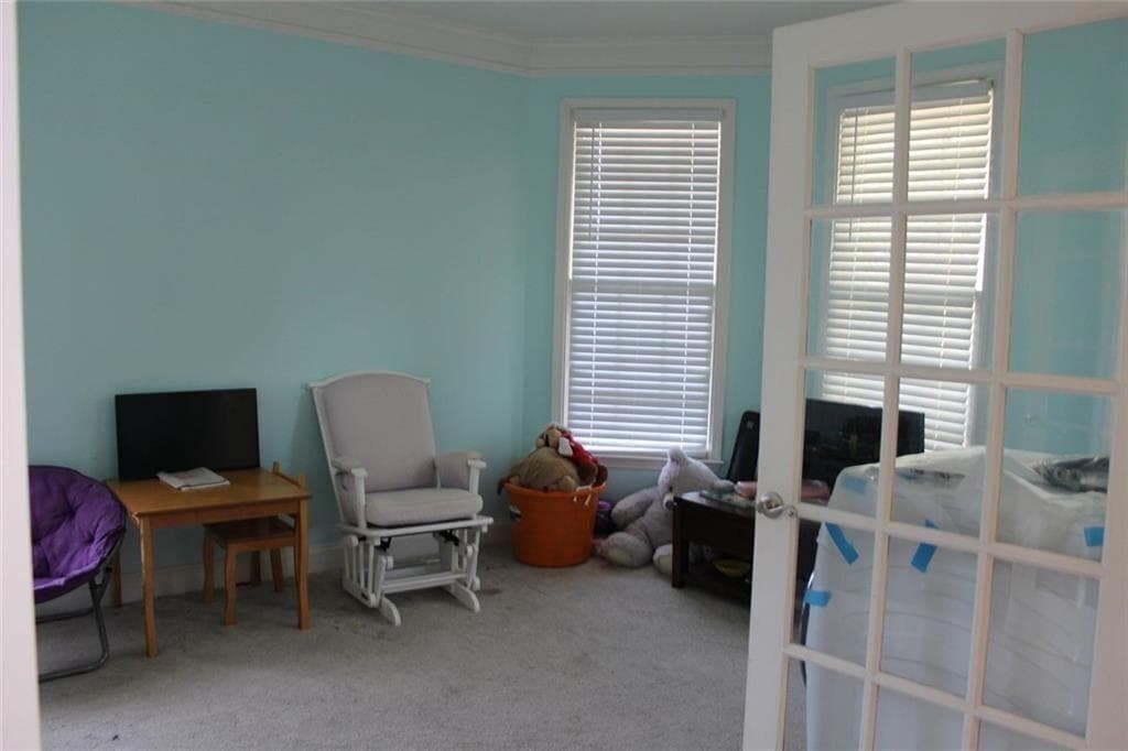 5 bedroom, 4 bathroom, 4,563 sq ft single family residence for sale at 3411 Jim Moore Road, Dacula, GA 30019 — photo 5