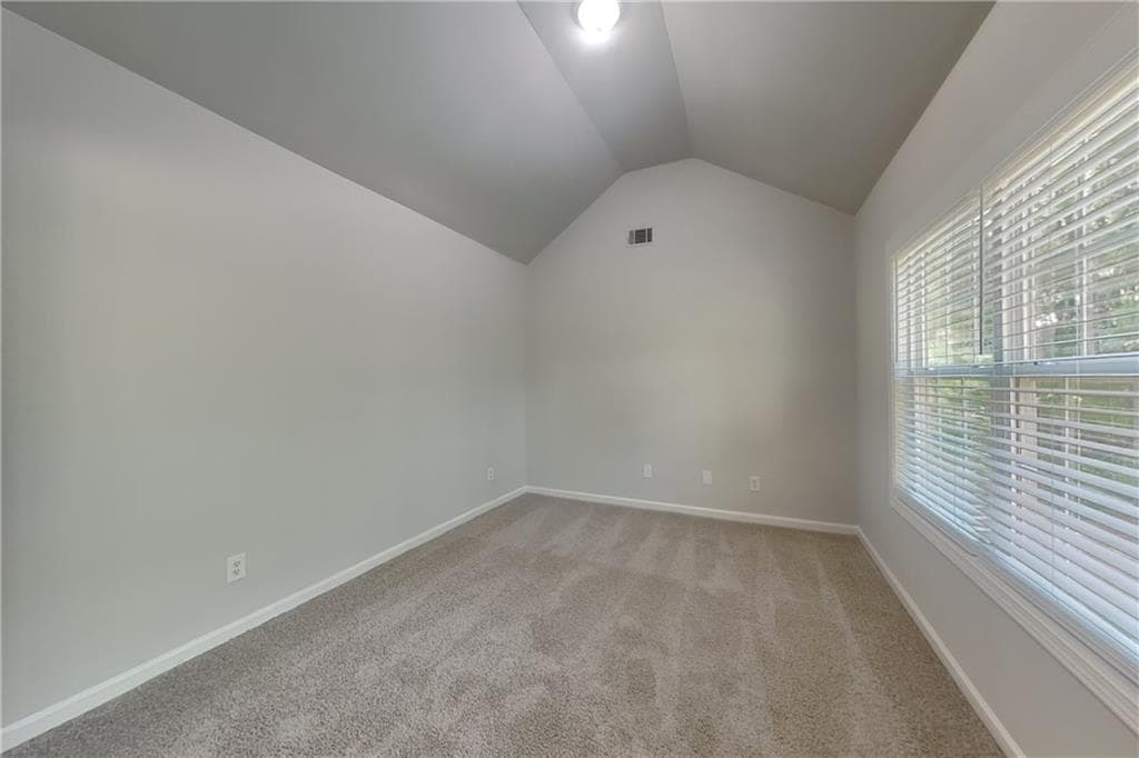 3 bedroom, 3 bathroom, 2,094 sq ft single family residence for rent at 550 S Fortune Way, Dallas, GA 30157 for $2,050 a month — photo 8