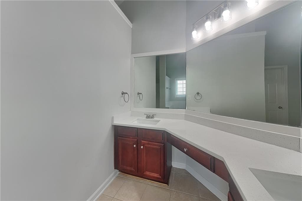 3 bedroom, 3 bathroom, 2,094 sq ft single family residence for rent at 550 S Fortune Way, Dallas, GA 30157 for $2,050 a month — photo 10