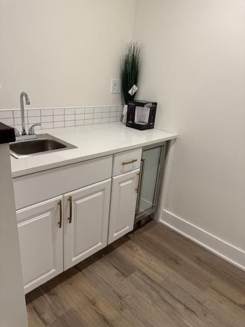 5 bedroom, 4 bathroom, 3,031 sq ft single family residence for sale at 3185 Hammarskjold Drive, East Point, GA 30344 — photo 5