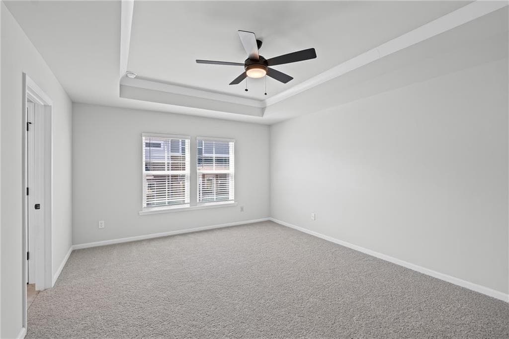 3 bedroom, 3 bathroom, 1,911 sq ft townhouse for sale at 5651 Tillman Way, Powder Springs, GA 30127 — photo 7