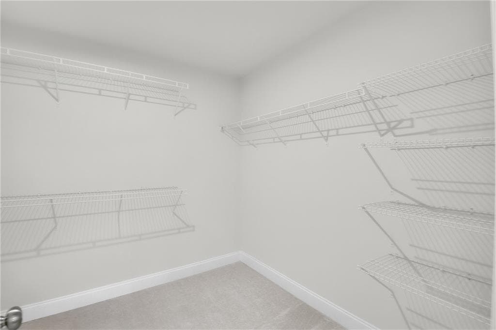 3 bedroom, 3 bathroom, 1,911 sq ft townhouse for sale at 5651 Tillman Way, Powder Springs, GA 30127 — photo 10