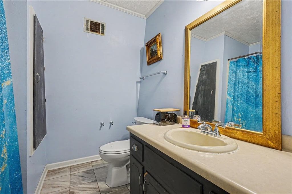 2 bedroom, 2 bathroom, 1,280 sq ft single family residence for sale at 6 Sandy Springs Drive, Athens, GA 30601 — photo 7