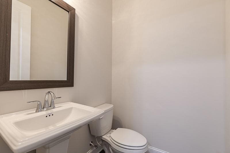 3 bedroom, 3 bathroom, 2,064 sq ft townhouse for rent at 906 Farmstead Road, Suwanee, GA 30024 for $2,700 a month — photo 8