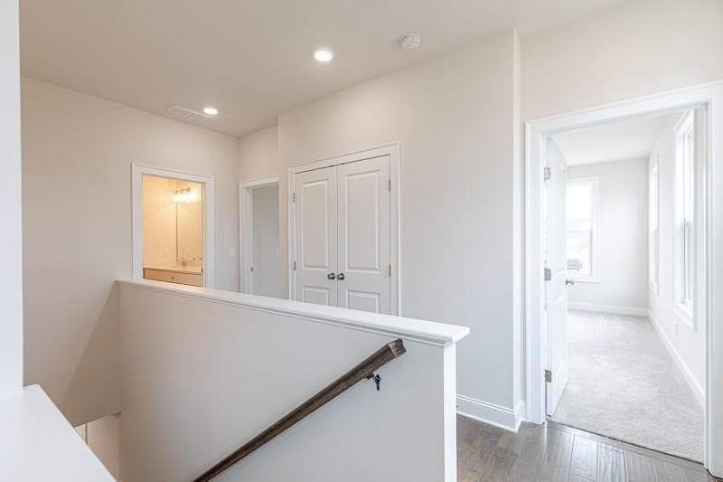 3 bedroom, 3 bathroom, 2,064 sq ft townhouse for rent at 906 Farmstead Road, Suwanee, GA 30024 for $2,700 a month — photo 9