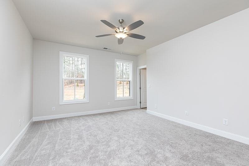 3 bedroom, 3 bathroom, 2,064 sq ft townhouse for rent at 906 Farmstead Road, Suwanee, GA 30024 for $2,700 a month — photo 10