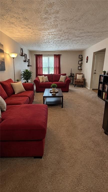 2 bedroom, 3 bathroom, 1,569 sq ft townhouse for sale at 961 Pine Hollow Road, Austell, GA 30168 — photo 2