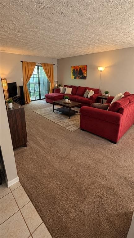 2 bedroom, 3 bathroom, 1,569 sq ft townhouse for sale at 961 Pine Hollow Road, Austell, GA 30168 — photo 3