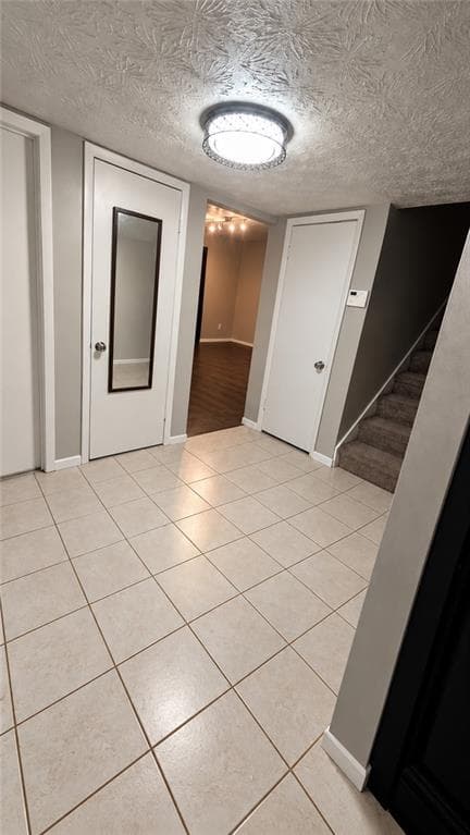 2 bedroom, 3 bathroom, 1,569 sq ft townhouse for sale at 961 Pine Hollow Road, Austell, GA 30168 — photo 4