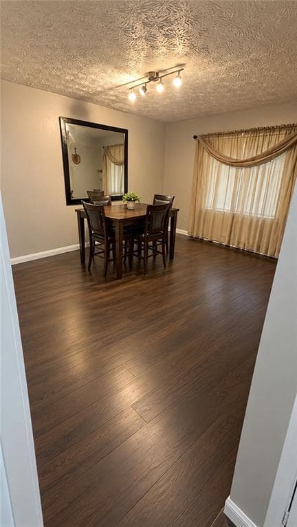 2 bedroom, 3 bathroom, 1,569 sq ft townhouse for sale at 961 Pine Hollow Road, Austell, GA 30168 — photo 5