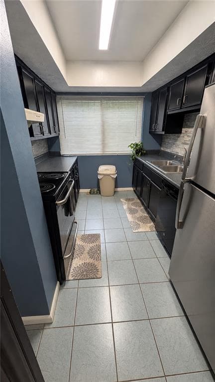 2 bedroom, 3 bathroom, 1,569 sq ft townhouse for sale at 961 Pine Hollow Road, Austell, GA 30168 — photo 6