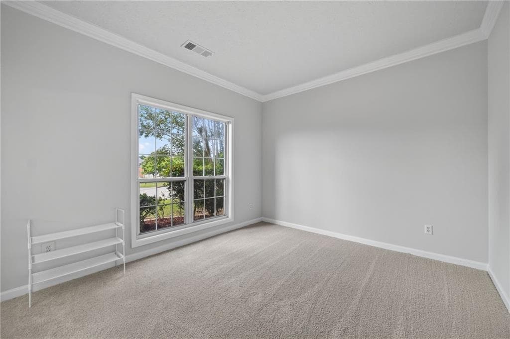 5 bedroom, 4 bathroom, 3,491 sq ft single family residence for sale at 775 Martin Field Drive, Lawrenceville, GA 30045 — photo 8