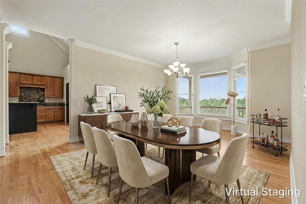 4 bedroom, 6 bathroom, 3,194 sq ft single family residence for sale at 703 Greenbelt Park Court, Canton, GA 30114 — photo 3