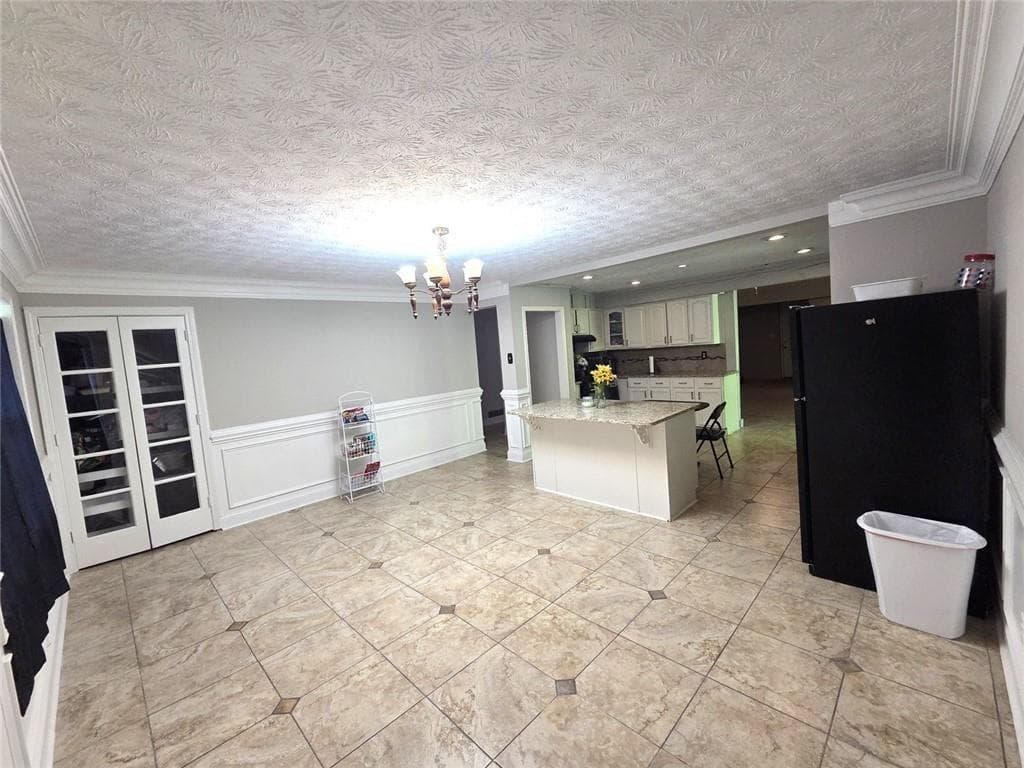 3 bedroom, 2 bathroom, 2,807 sq ft single family residence for sale at 1045 Millard Road, Stone Mountain, GA 30088 — photo 7