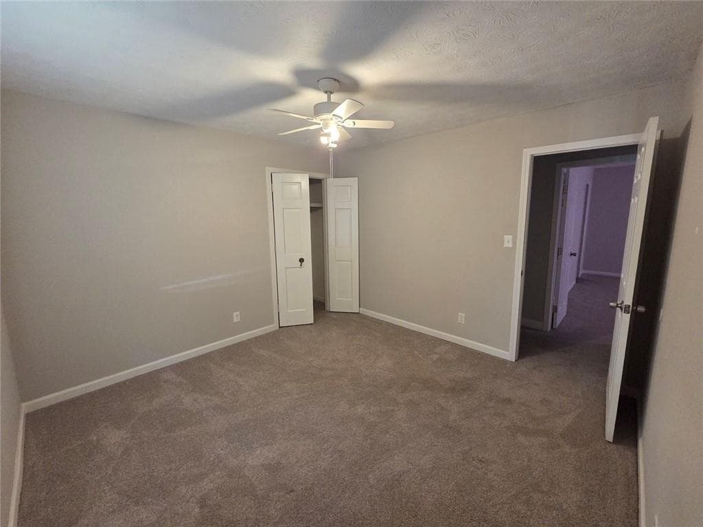 3 bedroom, 2 bathroom, 2,807 sq ft single family residence for sale at 1045 Millard Road, Stone Mountain, GA 30088 — photo 8