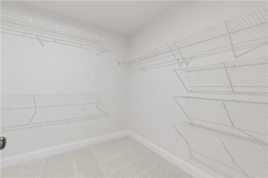3 bedroom, 3 bathroom, 1,911 sq ft single family residence for sale at 5748 Tillman Way, Powder Springs, GA 30127 — photo 10