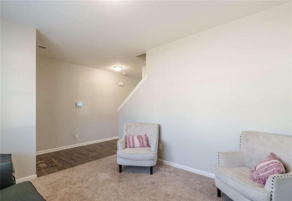 4 bedroom, 3 bathroom, 2,389 sq ft single family residence for rent at 449 McCall, Monroe, GA 30655 for $2,200 a month — photo 4