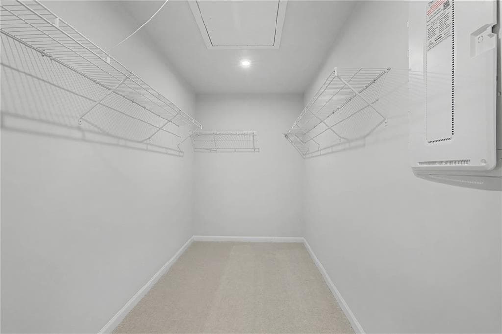 3 bedroom, 3 bathroom, 2,035 sq ft townhouse for sale at 5665 Tillman Way, Powder Springs, GA 30127 — photo 9