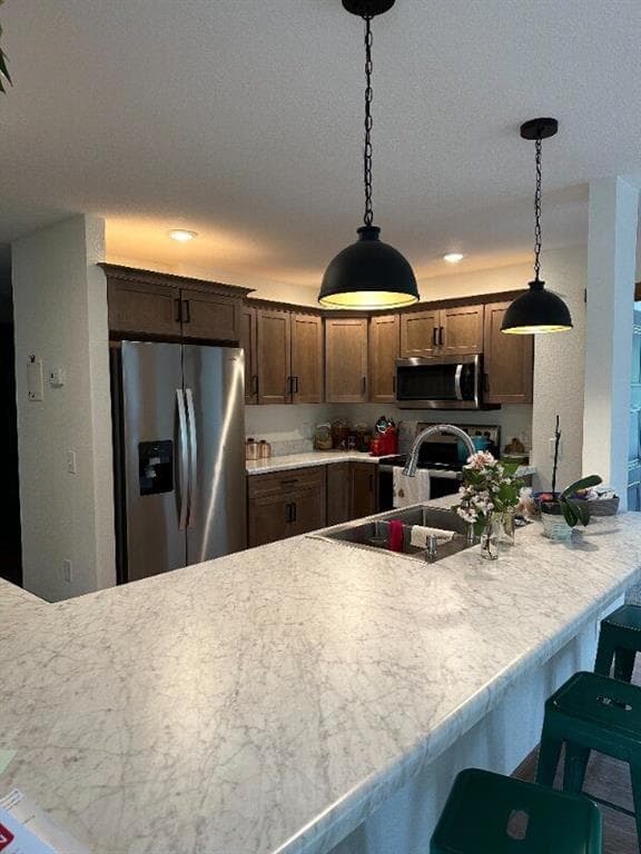 3 bedroom, 2 bathroom, 1,800 sq ft condominium for rent at 56 Spring Creek Court, Canon, GA 30520 for $1,590 a month — photo 3