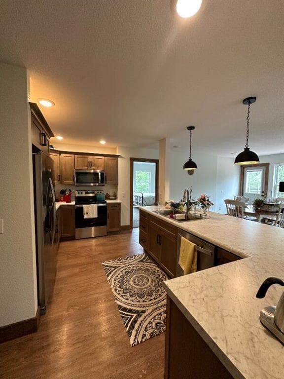 3 bedroom, 2 bathroom, 1,800 sq ft condominium for rent at 56 Spring Creek Court, Canon, GA 30520 for $1,590 a month — photo 6
