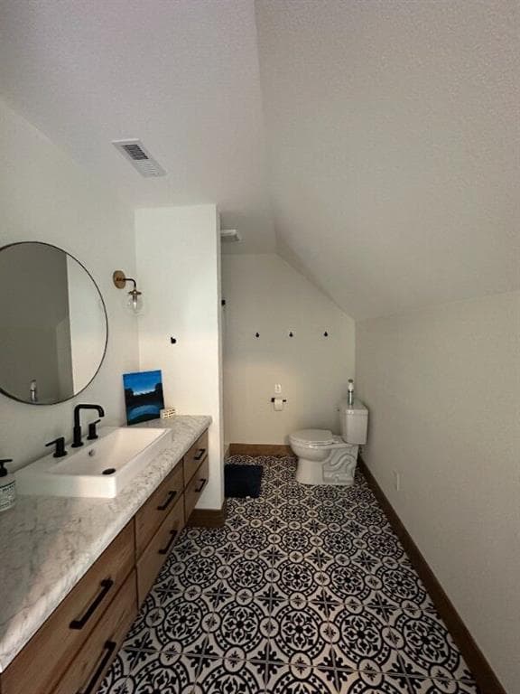 3 bedroom, 2 bathroom, 1,800 sq ft condominium for rent at 56 Spring Creek Court, Canon, GA 30520 for $1,590 a month — photo 9
