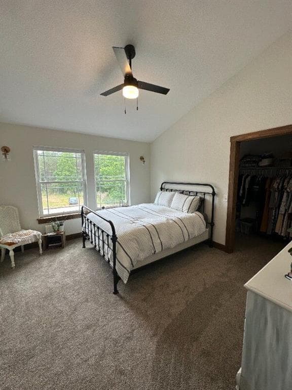 3 bedroom, 2 bathroom, 1,800 sq ft condominium for rent at 56 Spring Creek Court, Canon, GA 30520 for $1,590 a month — photo 10