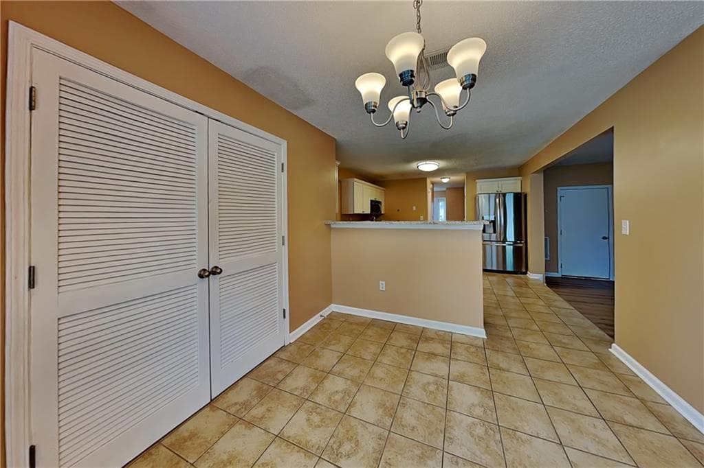 4 bedroom, 3 bathroom, 2,645 sq ft single family residence for rent at 35 Bermuda Court, Dallas, GA 30157 for $2,390 a month — photo 7
