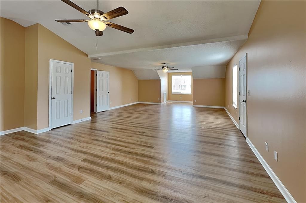 4 bedroom, 3 bathroom, 2,645 sq ft single family residence for rent at 35 Bermuda Court, Dallas, GA 30157 for $2,390 a month — photo 10