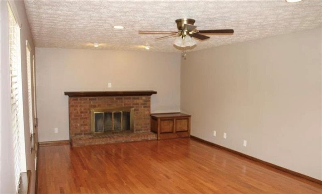 4 bedroom, 3 bathroom, 2,600 sq ft single family residence for rent at 426 Atlanta Highway, Loganville, GA 30052 for $2,600 a month — photo 5