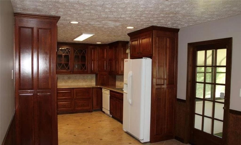 4 bedroom, 3 bathroom, 2,600 sq ft single family residence for rent at 426 Atlanta Highway, Loganville, GA 30052 for $2,600 a month — photo 7