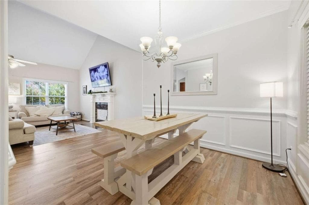 3 bedroom, 2 bathroom, 1,701 sq ft single family residence for sale at 33 Martha's Place, Cartersville, GA 30121 — photo 8