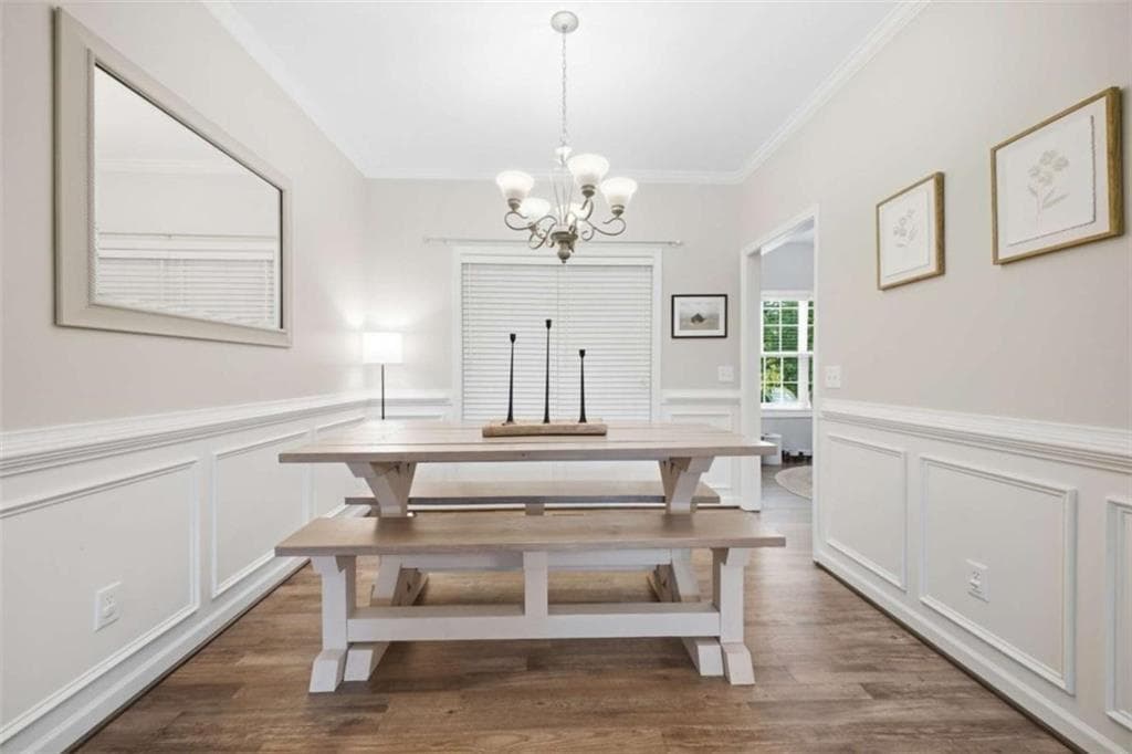 3 bedroom, 2 bathroom, 1,701 sq ft single family residence for sale at 33 Martha's Place, Cartersville, GA 30121 — photo 9