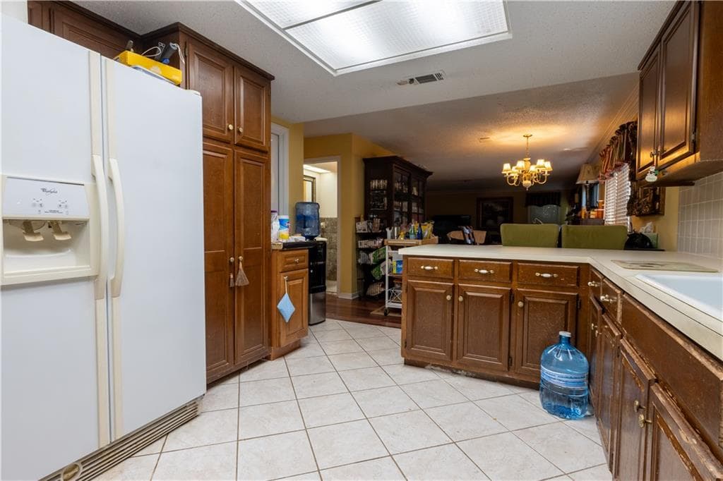 5 bedroom, 4 bathroom, 4,804 sq ft single family residence for sale at 5030 Forest Run Trace, Johns Creek, GA 30022 — photo 8