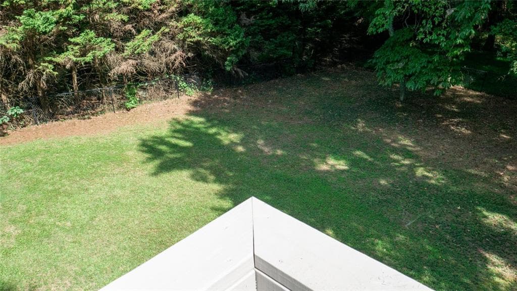 4 bedroom, 3 bathroom, 2,151 sq ft single family residence for sale at 3257 Camens Way, Buford, GA 30519 — photo 9