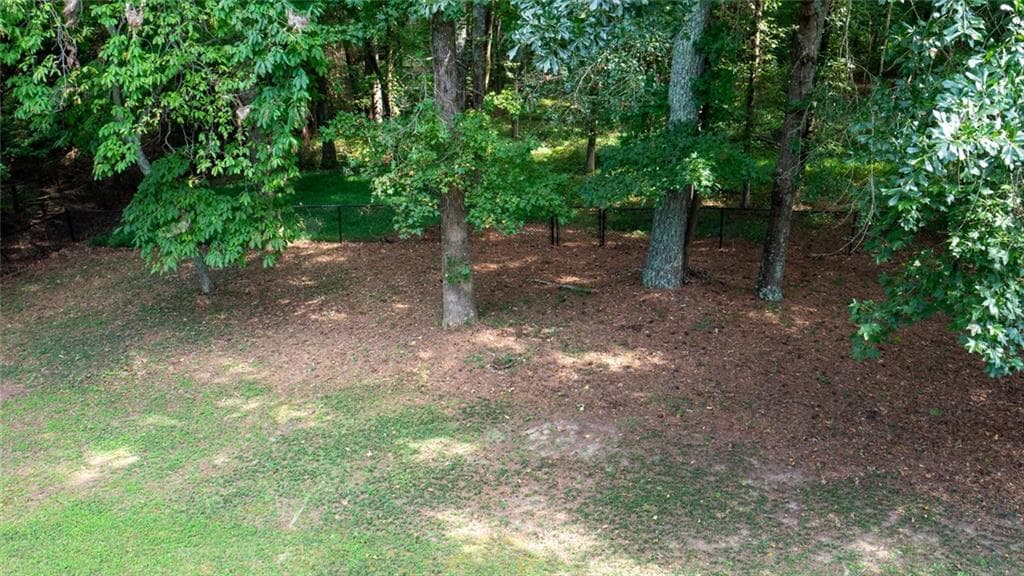 4 bedroom, 3 bathroom, 2,151 sq ft single family residence for sale at 3257 Camens Way, Buford, GA 30519 — photo 10