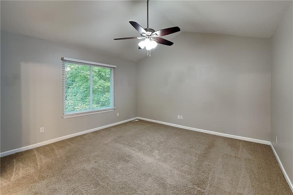 3 bedroom, 3 bathroom, 1,432 sq ft single family residence for rent at 2318 Wavetree Lane, Acworth, GA 30101 for $2,130 a month — photo 9
