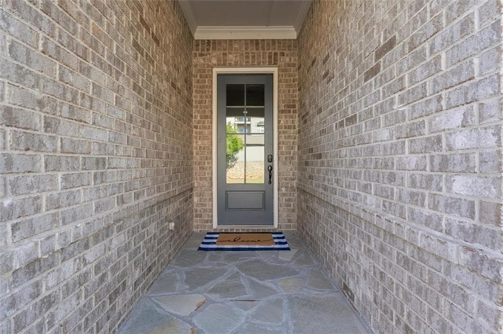 4 bedroom, 4 bathroom, 3,110 sq ft single family residence for sale at 3030 Cormac Drive, Cumming, GA 30041 — photo 6