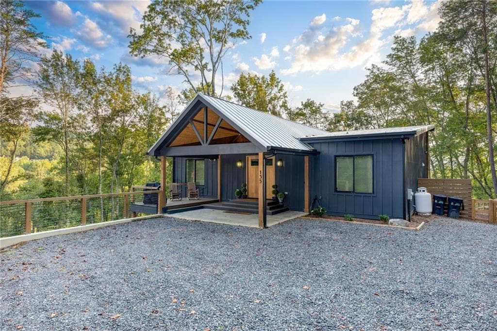 other for sale at 135 Hannah Way, Ellijay, GA 30540 — photo 3
