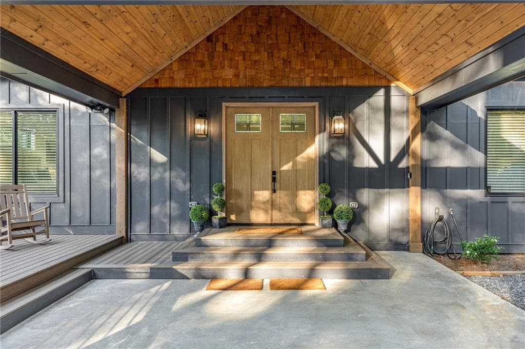 other for sale at 135 Hannah Way, Ellijay, GA 30540 — photo 5