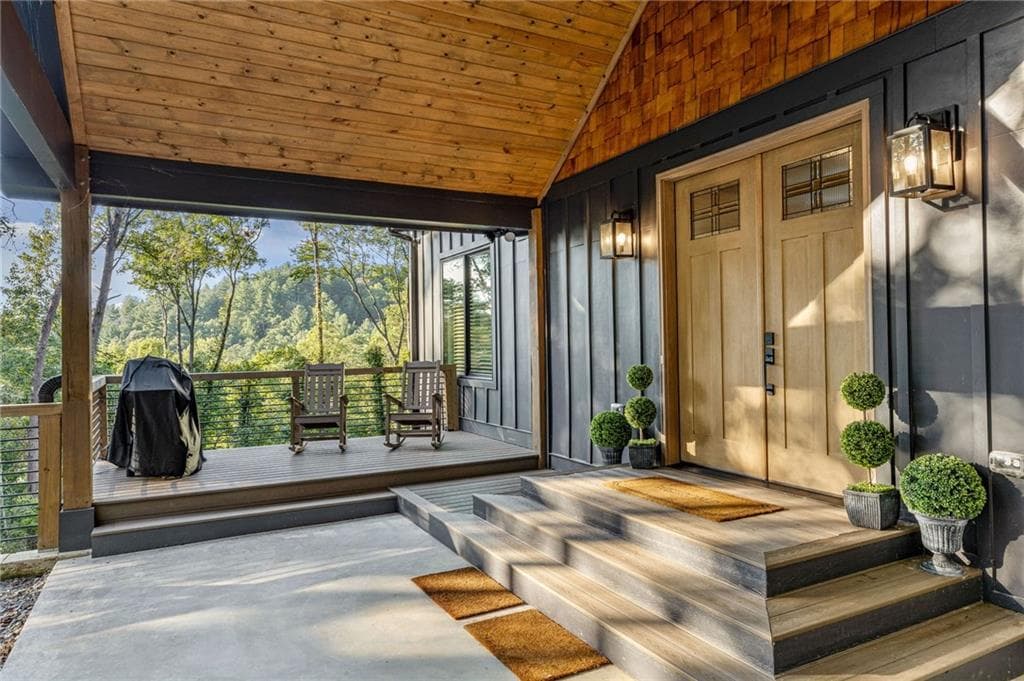 other for sale at 135 Hannah Way, Ellijay, GA 30540 — photo 6