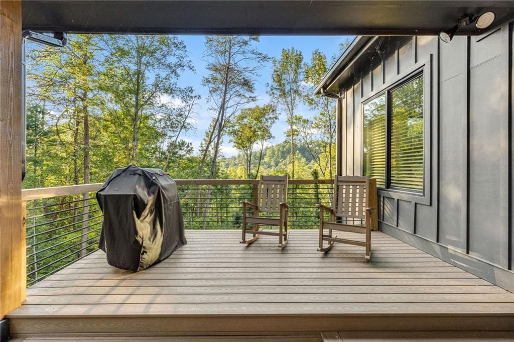other for sale at 135 Hannah Way, Ellijay, GA 30540 — photo 7