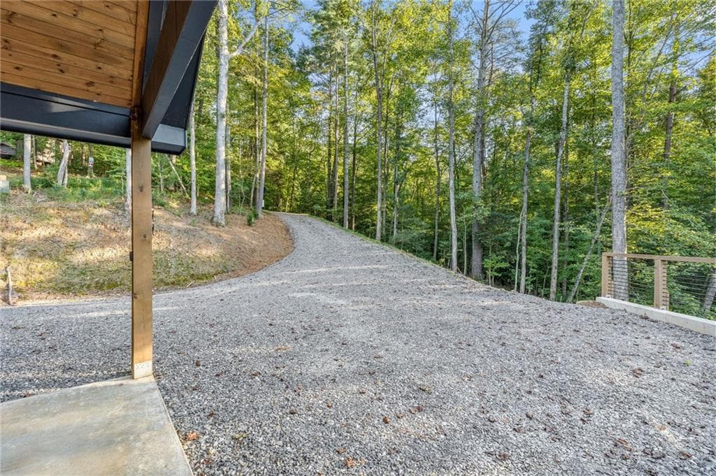 other for sale at 135 Hannah Way, Ellijay, GA 30540 — photo 8