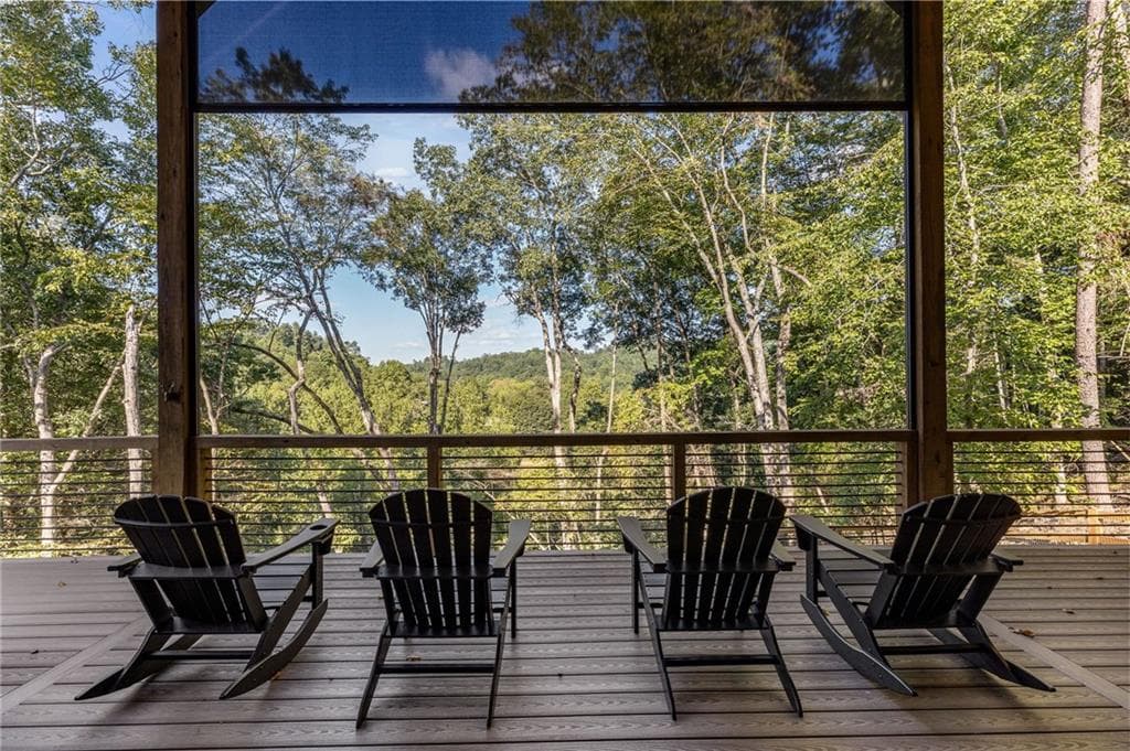 other for sale at 135 Hannah Way, Ellijay, GA 30540 — photo 9