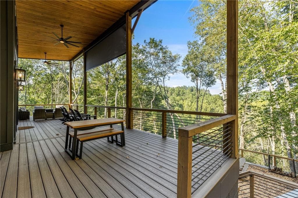 other for sale at 135 Hannah Way, Ellijay, GA 30540 — photo 10